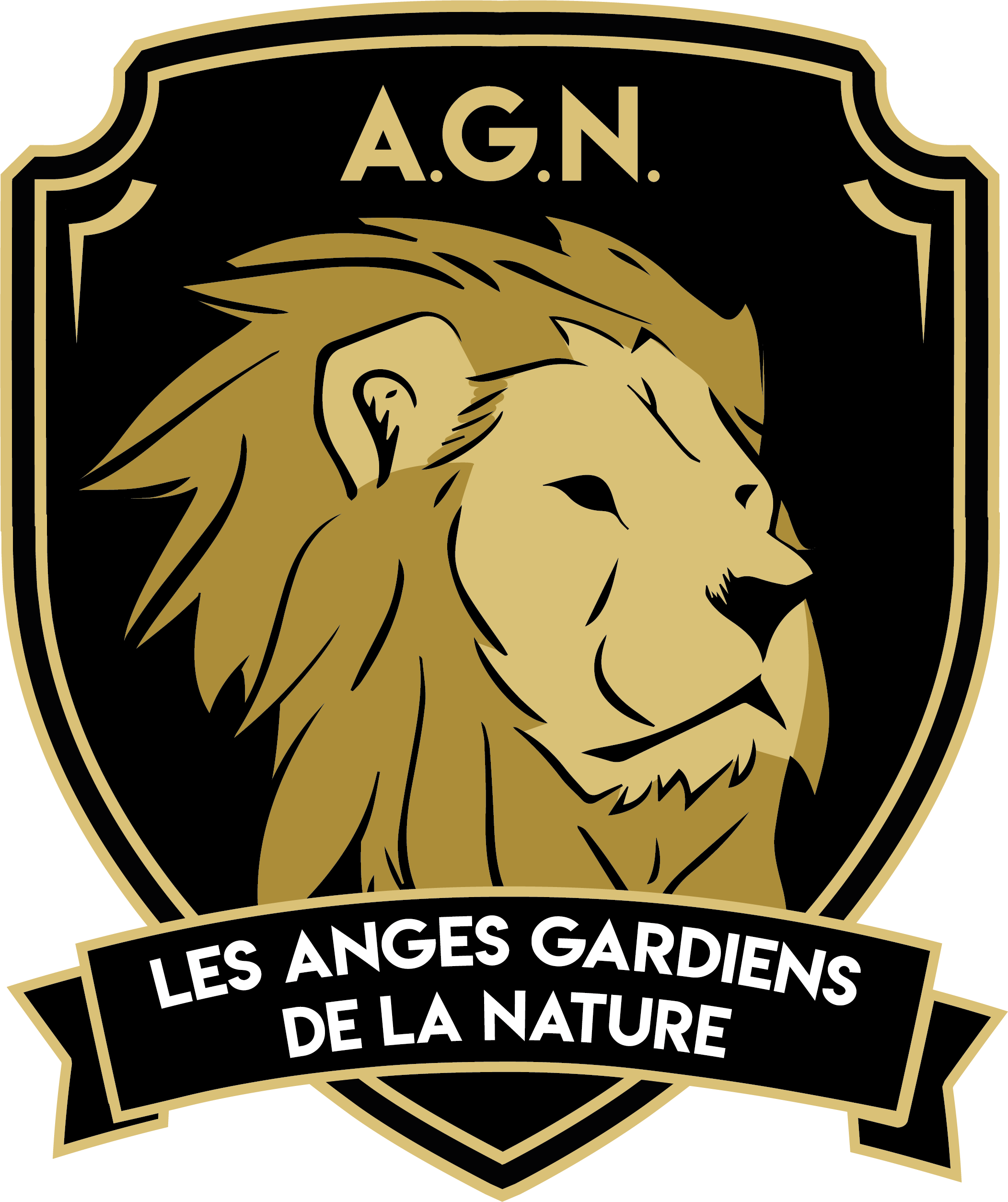 AGN
