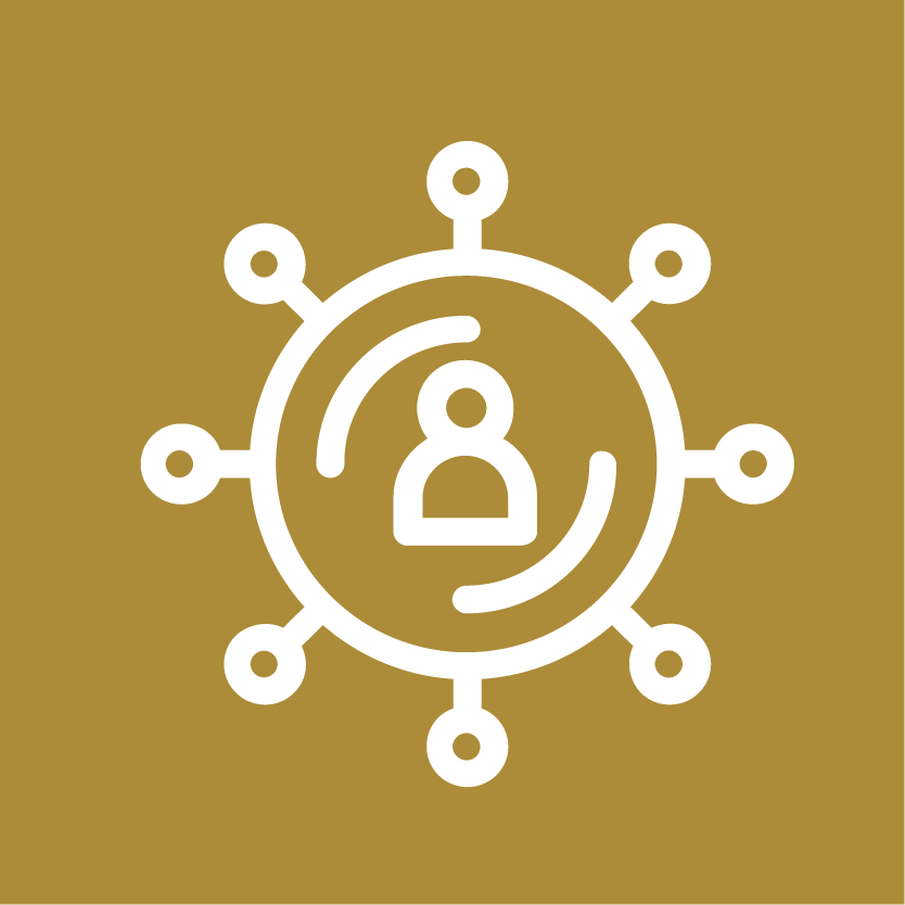 defense-environnement