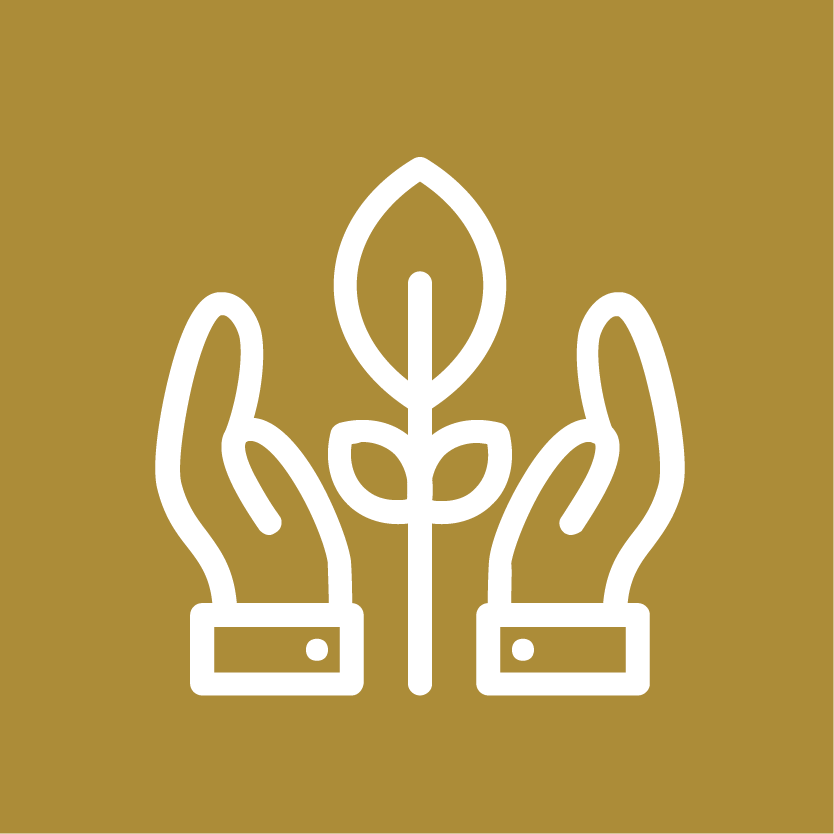 defense-environnement
