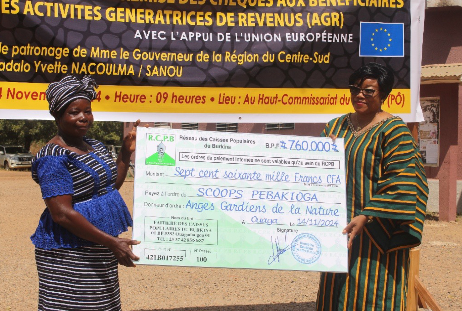 activites-generatrices-revenus