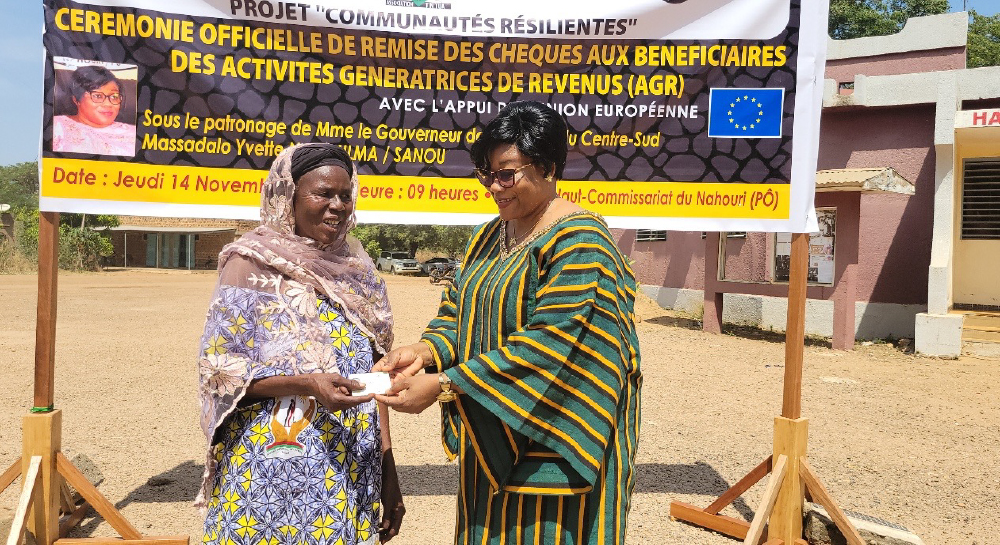 remise-cheque2