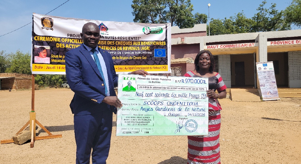 remise-cheque3